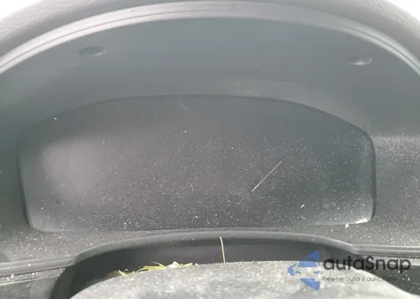 2022 Honda Civic Sport z USA, uszkodzony, nr VIN 2HGFE2F5XNH527963